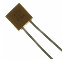 MR042A200GAA