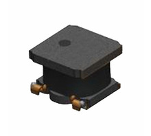 VLS5045EX-2R2N