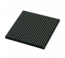 ADSP-SC587BBCZ-4B