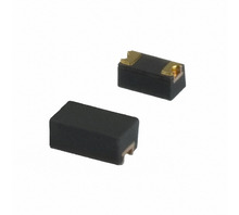 CPDU5V0USP-HF