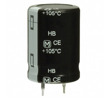 ECO-S2CB102DA