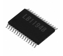 LB11948T-TLM-E