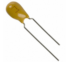 TAP476M016CCS