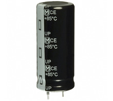 ECO-S2WP151BA