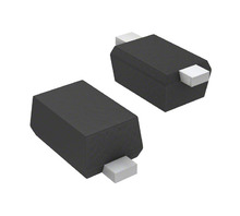 BA 892-02V E6433