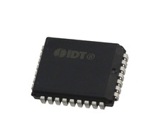 7200L15J
