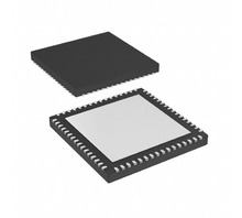 MSL2160DQ