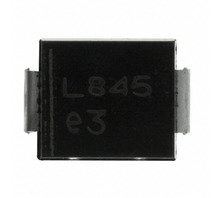 LSM545J