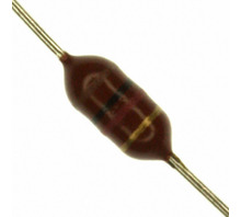 78F102J-TR-RC