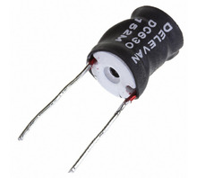 DC630-103K