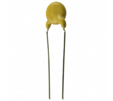 ECK-D3F391KBP