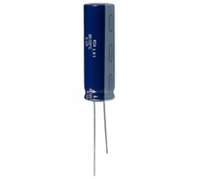 LXY25VB222M12X40LL