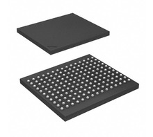 IS61NLP25636A-200B3LI