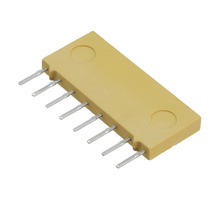 M8340105K1003GGD03