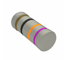 MMF-25BRD10K