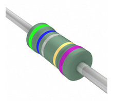 PNP1WVJR-73-0R56