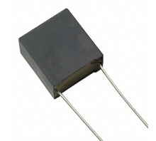 R474I26805002K