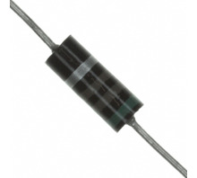 RC12KT330R