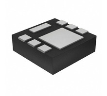 RF4E075ATTCR