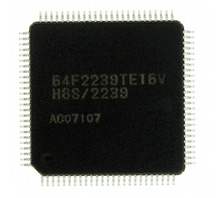 DF2239TE16V