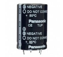 ECE-T2DP222EA