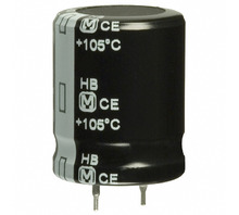 ECO-S2EB331CA