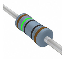 MFR-25FRF52-150R