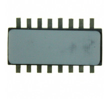 29F0818-0SR-10