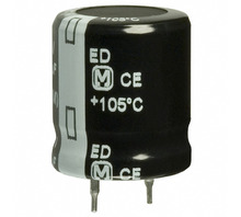 EET-ED2W560BA
