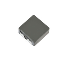 HCM1A1707-8R2-R