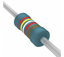 MBA02040C2492FRP00