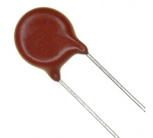 V575LA10P