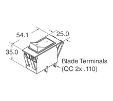 3120-F321-P7T1-W04K-X3120-M2P7M-230V-16A