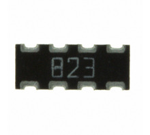 743C083823JPTR
