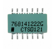 768141222G