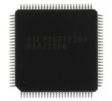 DF2268TE20V