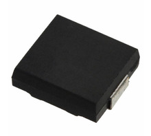 ECC-T3G180JG