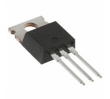 IRFB9N65APBF