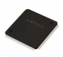 LFEC3E-5T144C