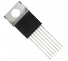 CS8371ET7G