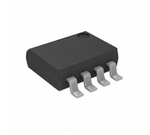 SP690SCN-L/TR