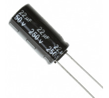 EEU-ED2G100
