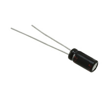 EEU-HD1V470B