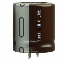 EKMH401VNN101MR20T