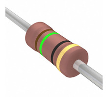 FMP4WVJR-73-15R