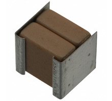 KTJ500B156M55BFT00