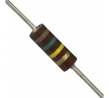 OD154JE