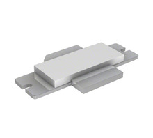 PTF210451E V1