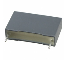 R60MN3680AA30K