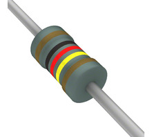 RNF12FTC1M02